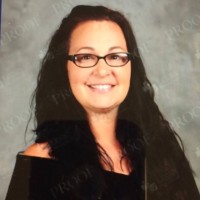 Heather Bosley