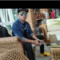 ชาญณรงค์ ระกิจ