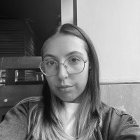 Lea Scancariello