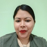 Vimla Sharma