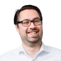 Daan Schrooten