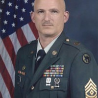 Scott Green