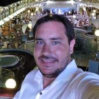 Juan Ignacio Galceran