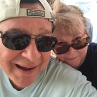 Susan Callery D'Amico