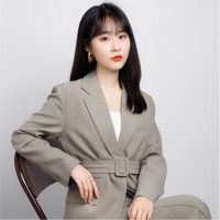 卢含韵