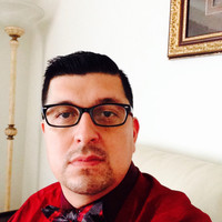 Javier Juarez
