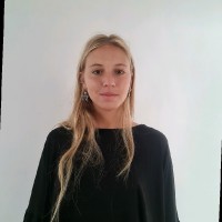 Luz Lassalle