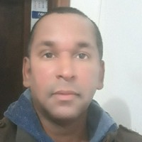 Rafael Da Silva Marques