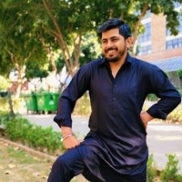Sumit Sheoran