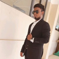 Abdul Rehman