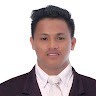 Melvin Jay Amolo