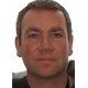 Derek Craig