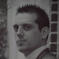 Michiel Kamp