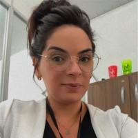 Ana Paula Bortolini