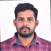 Ramu Kona
