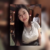 陳怡伶