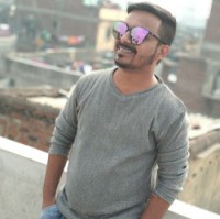 Dattu Patil