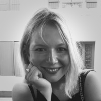 Maja Lobas