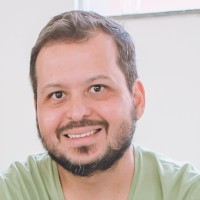 Pedro Freitas
