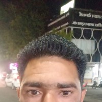 Mukesh Patel