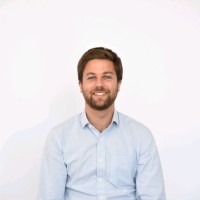 Pablo Domingo Rakosnik