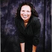 Heidi Wallace