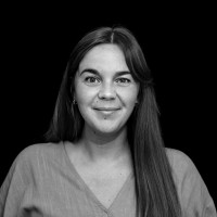 Julie Fjeldgaard