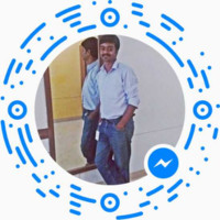 Kannan Jayaraj