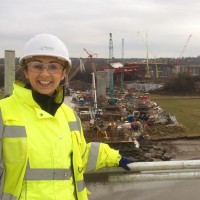 Nicola Ridgway