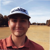 Brandon Gumbley