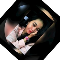 Vee Slv