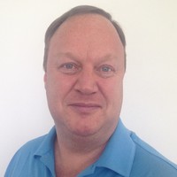 Dave (David) Tattersall