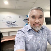 Alvin Santos