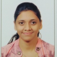 Saurabhi Pednekar
