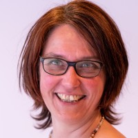 Alexandra Schildknecht