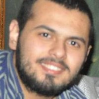 Fadel Abualsaud