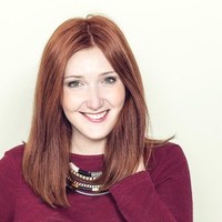 Amparo Vázquez Rodríguez