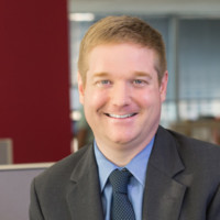 Daniel Hogan