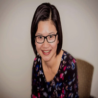 Christina Tieu