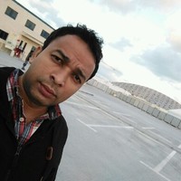 inayath shaik mohammad