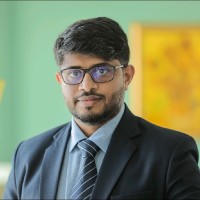 Sajjad Khan