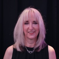 Carol Hensal