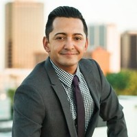 Danny Banda