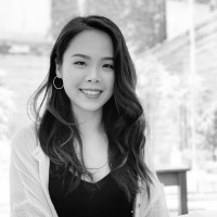 Ersalina Lim