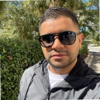 Edwin Cano