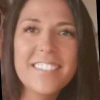 Maria Hernández Alonso