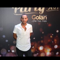 Adam Uram