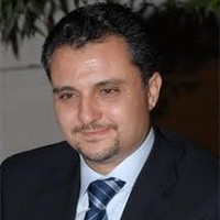 Ali Berrada