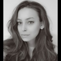 Nora Dimitrova