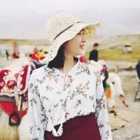 邓芬芬